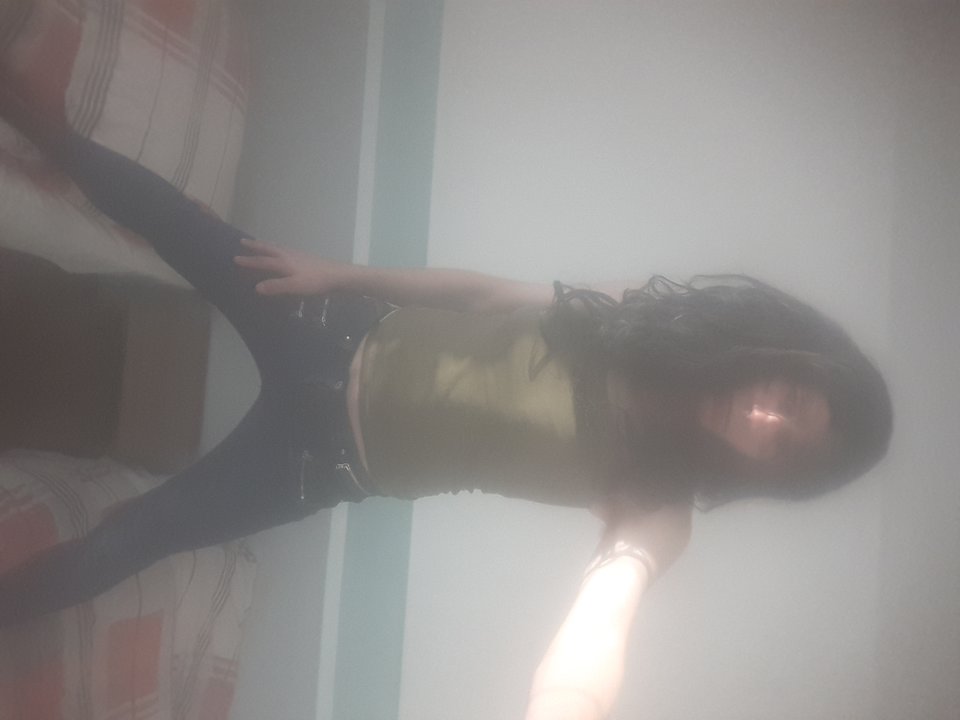 20191013_081449.jpg - soniacd