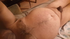 20191021_091214.jpg