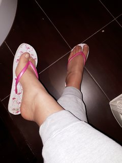 20191021_111331.jpg