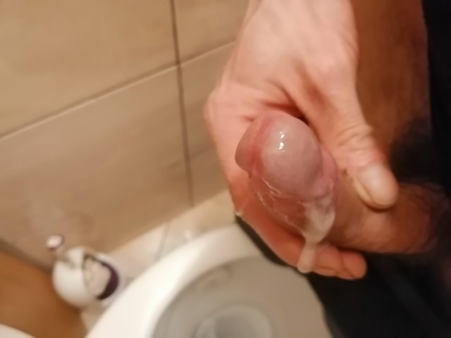 Raf1212123