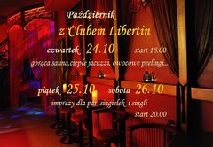 24  25  26  październik z Clubem Libertin.jpg