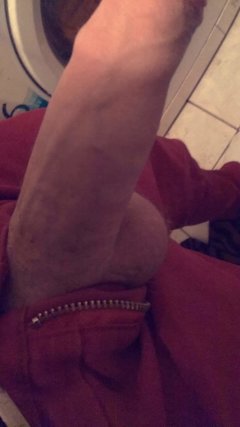received_718472835231000.jpeg