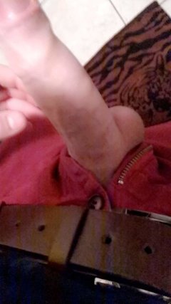 received_519206785560800.jpeg