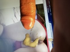 IMG_20191020_140039.jpg