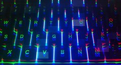 IMG_20191021_164229_746.jpg