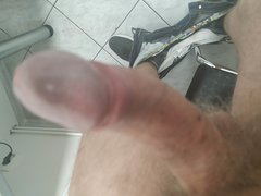 IMG_20191021_165833.jpg