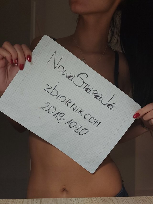 NowaStaraJa