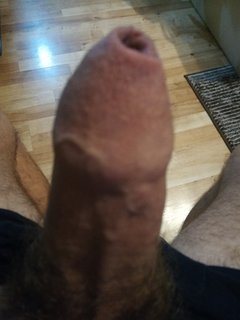 img_20191021_180055.jpg