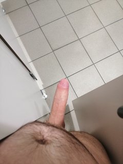 IMG_20190826_021220.jpg