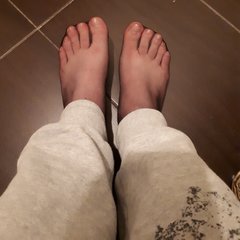 20191022_001737.jpg