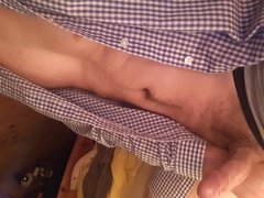 20191022_010944.jpg
