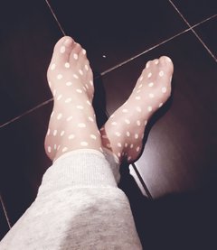 20191022_011804.jpg