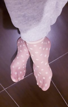 20191022_011642.jpg