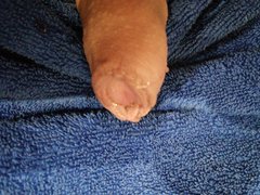 2019-10-22 04.32.17.jpg