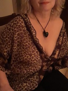 190916_111055_21.jpeg