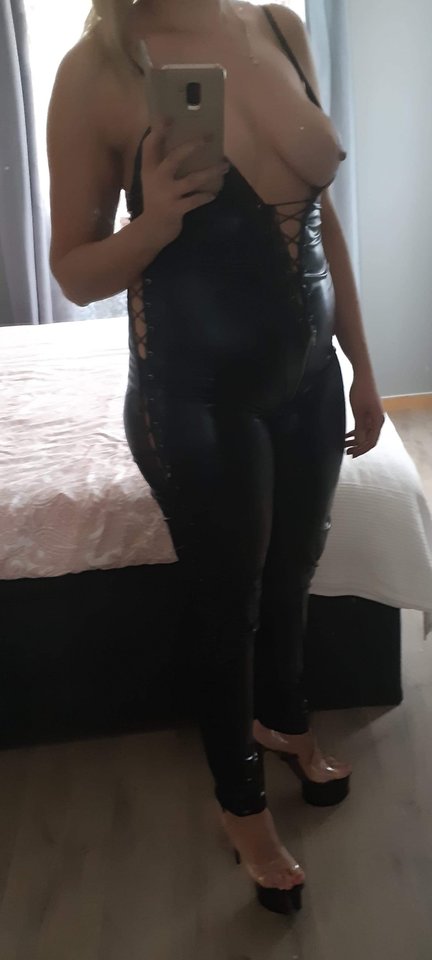 20191022_072213.jpg - PaniMiPanR