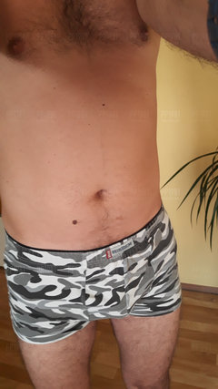 20191022_083522.jpg