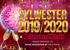 sylwester1920.jpg