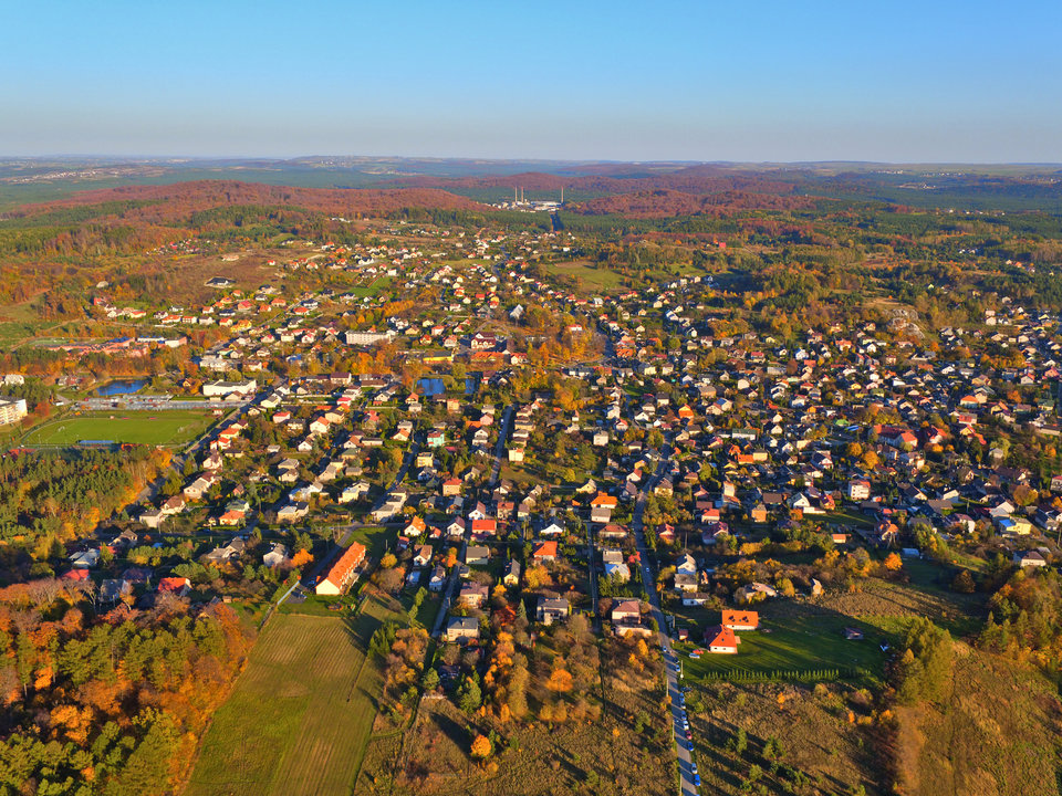 DJI_0825_01.jpg - FoKam431