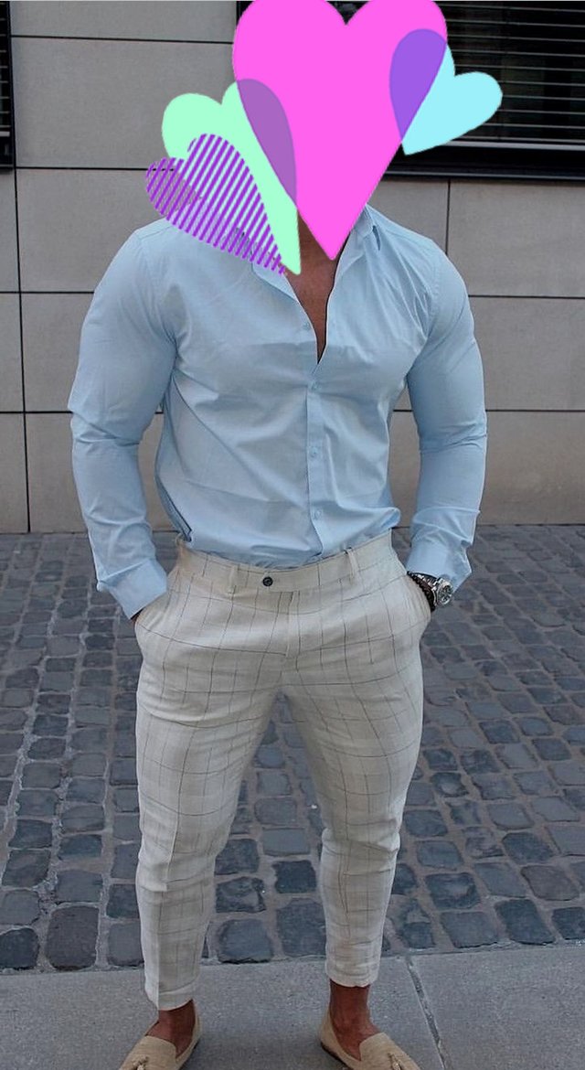 przystojnyslasksl