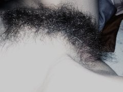 IMG_20190903_113951.jpg