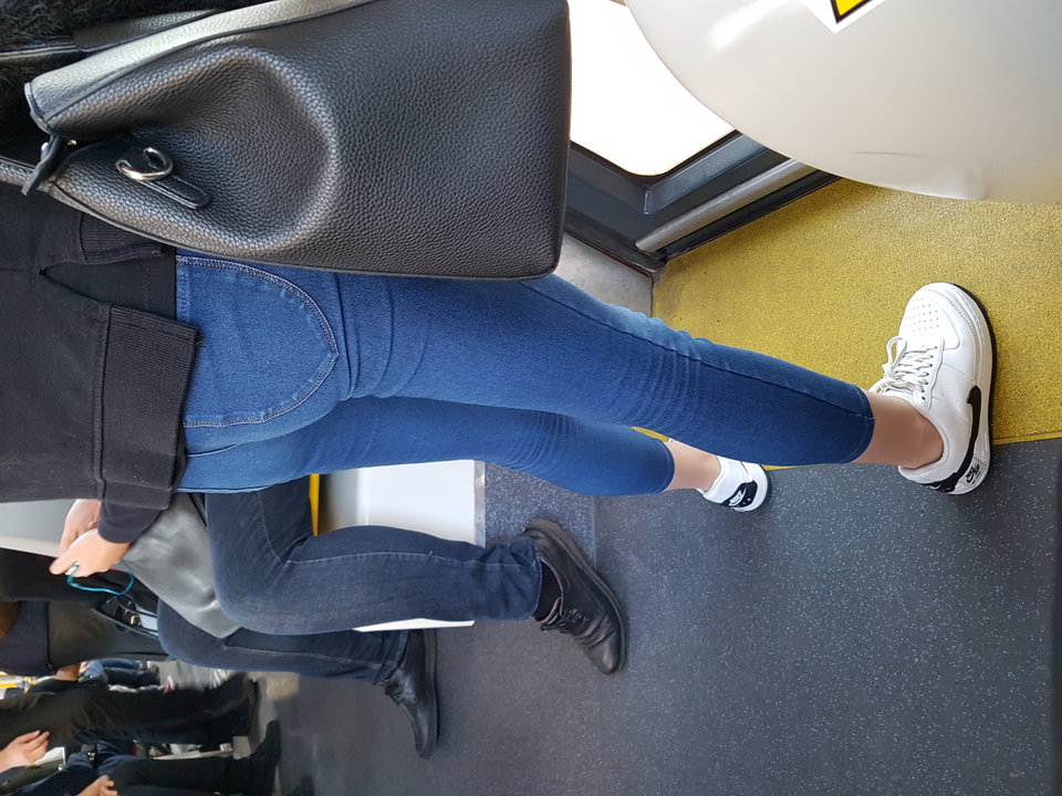 20191022_161502.jpg - Franio123