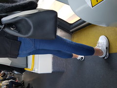 20191022_161444.jpg