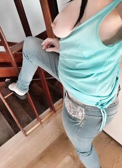 IMG_20171125_110642-01.jpeg