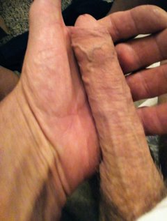 IMG_20191022_192257.jpg