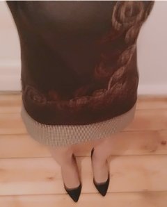 IMG20191022211451.jpg