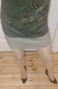 IMG20191022213707.jpg