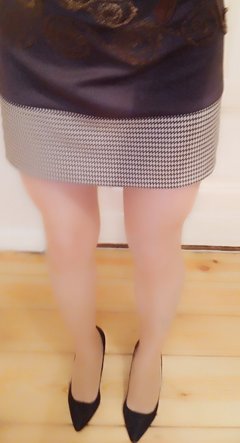 IMG20191022211519.jpg