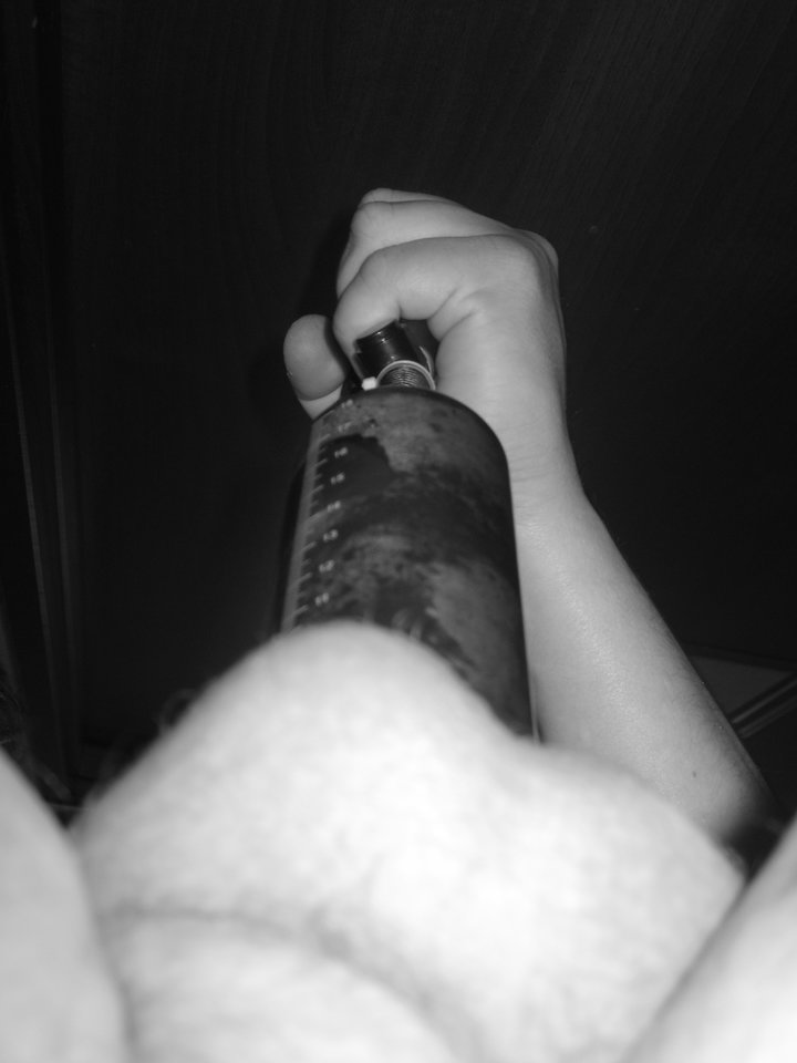 20191022_230434.jpg - Matt90Ldz