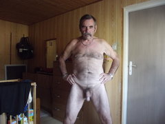 DSCF6866.JPG