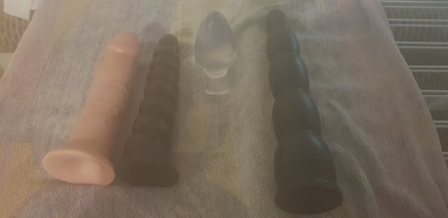 Zminimalizowany