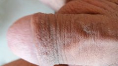 20191023_125129.jpg