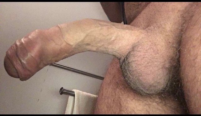 Garyluid