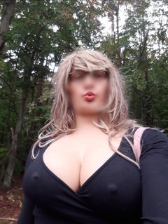 683.jpg