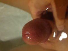 20191023_192913.jpg