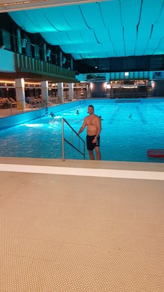 20171014_191632.jpg