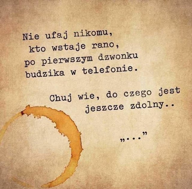 FB_IMG_1571427474894.jpg - mi33