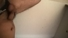 WP_20191024_09_04_17_Pro_LI.jpg