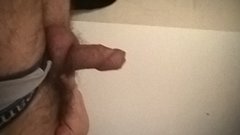 WP_20191024_09_10_12_Pro.jpg