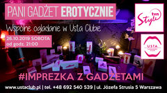 www.ustaclub.pl