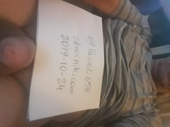20191024_120330.jpg