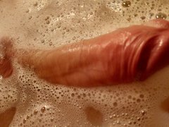 IMG_20191021_164333.jpg