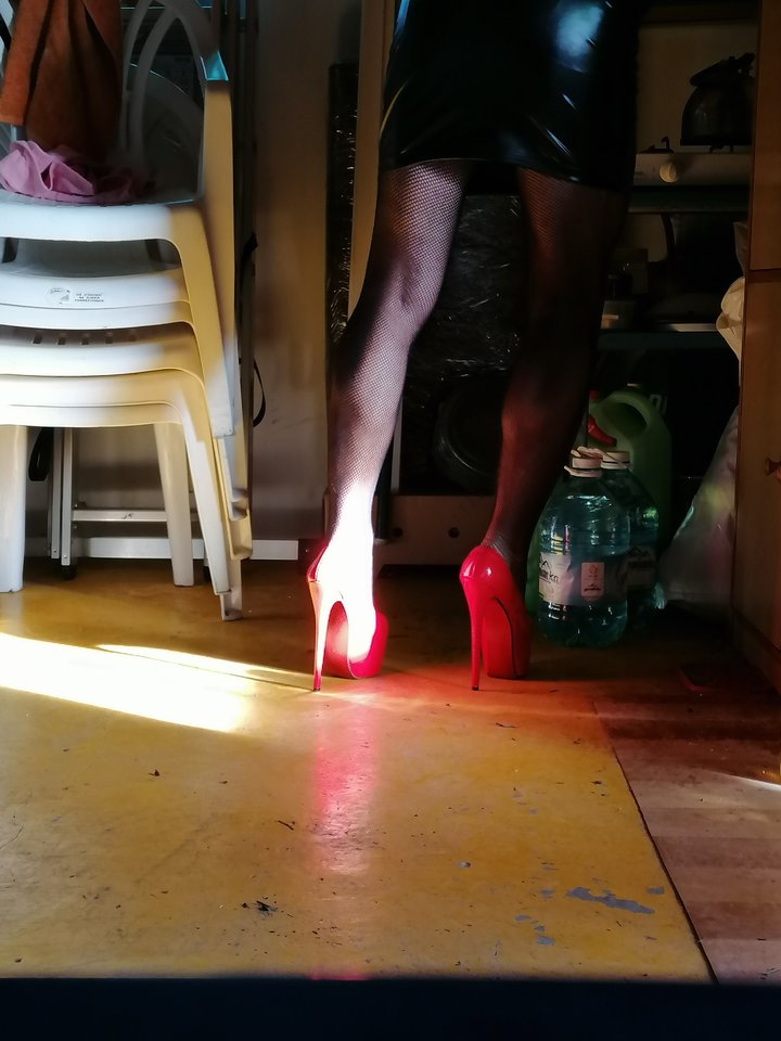 IMG_20191024_153855.jpg - unialeszno