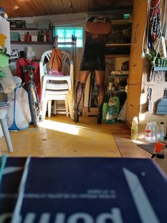 IMG_20191024_153150.jpg