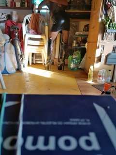 IMG_20191024_153427.jpg