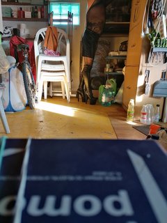 IMG_20191024_153334.jpg